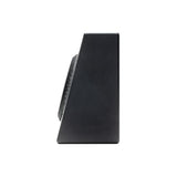 Rockford Fosgate Punch 12" 300-Watt Powered Truck Enclosure