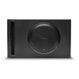 Rockford Fosgate Punch 12" 500-Watt Powered Enclosure