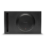Rockford Fosgate Punch 12" 500-Watt Powered Enclosure