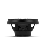 Rockford Fostgate Black M2 10" DVC 2Ω Color Optix™ Infinite Baffle Marine Subwoofer