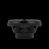 Rockford Fostgate Black M2 10" DVC 4Ω Color Optix™ Infinite Baffle Marine Subwoofer