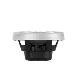 Rockford Fostgate M2 10" DVC 2Ω Color Optix Infinite Baffle Marine Subwoofer