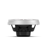 Rockford Fostgate M2 10" DVC 4Ω Color Optix™ Sealed Enclosure Marine Subwoofer