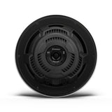 Rockford Fostgate White Gen-2 M2 10" DVC 2Ω Color Optix™ Infinite Baffle Marine Subwoofer