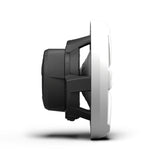 Rockford Fostgate White Gen-2 M2 10" DVC 4Ω Color Optix™ Infinite Baffle Marine Subwoofer