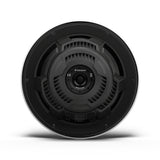 Rockford Fostgate White Gen-2 M2 10" DVC 4Ω Color Optix™ Infinite Baffle Marine Subwoofer