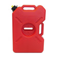 Rotopax 3.5 Gallon Fuelpax Gas Container