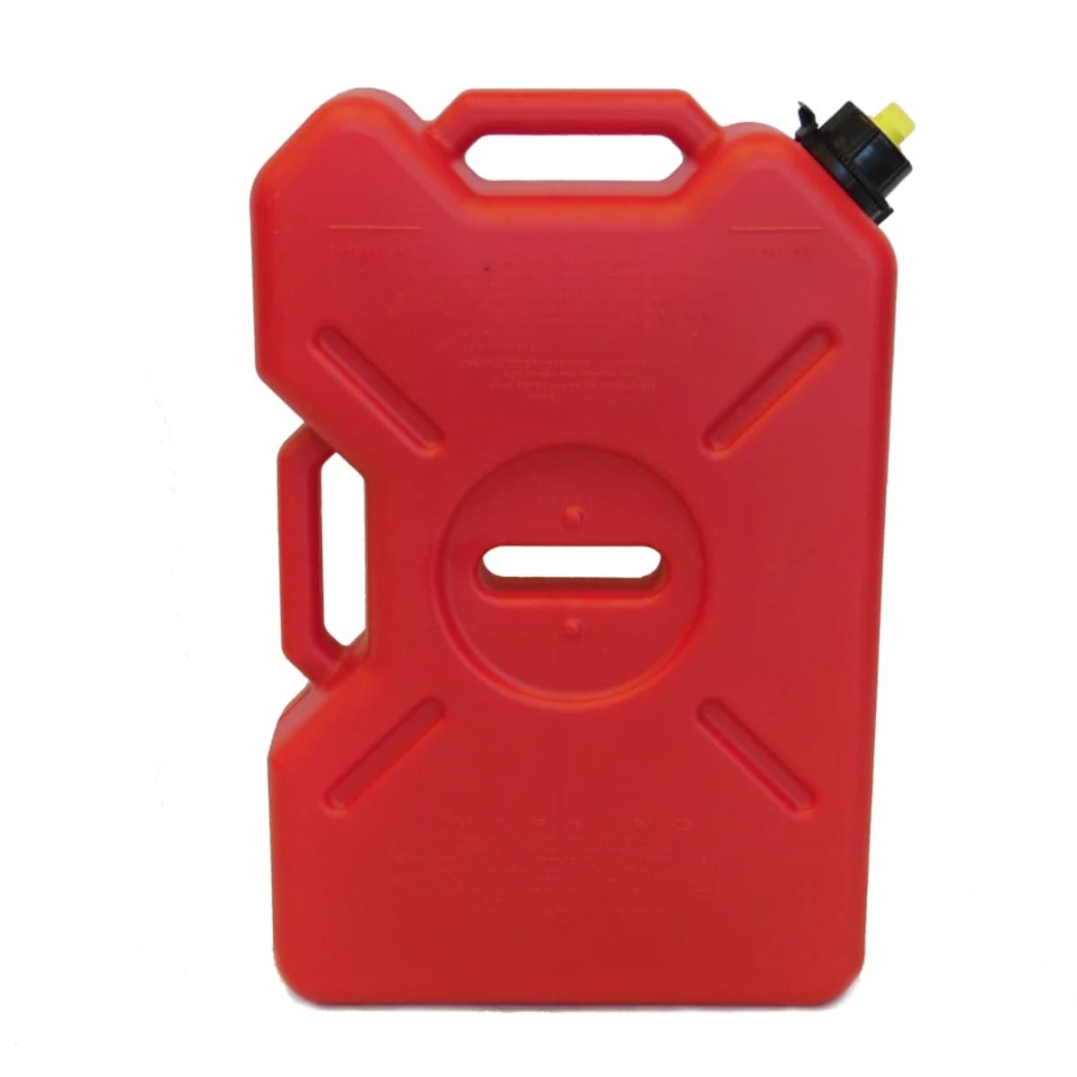 Rotopax 3.5 Gallon Fuelpax Gas Container