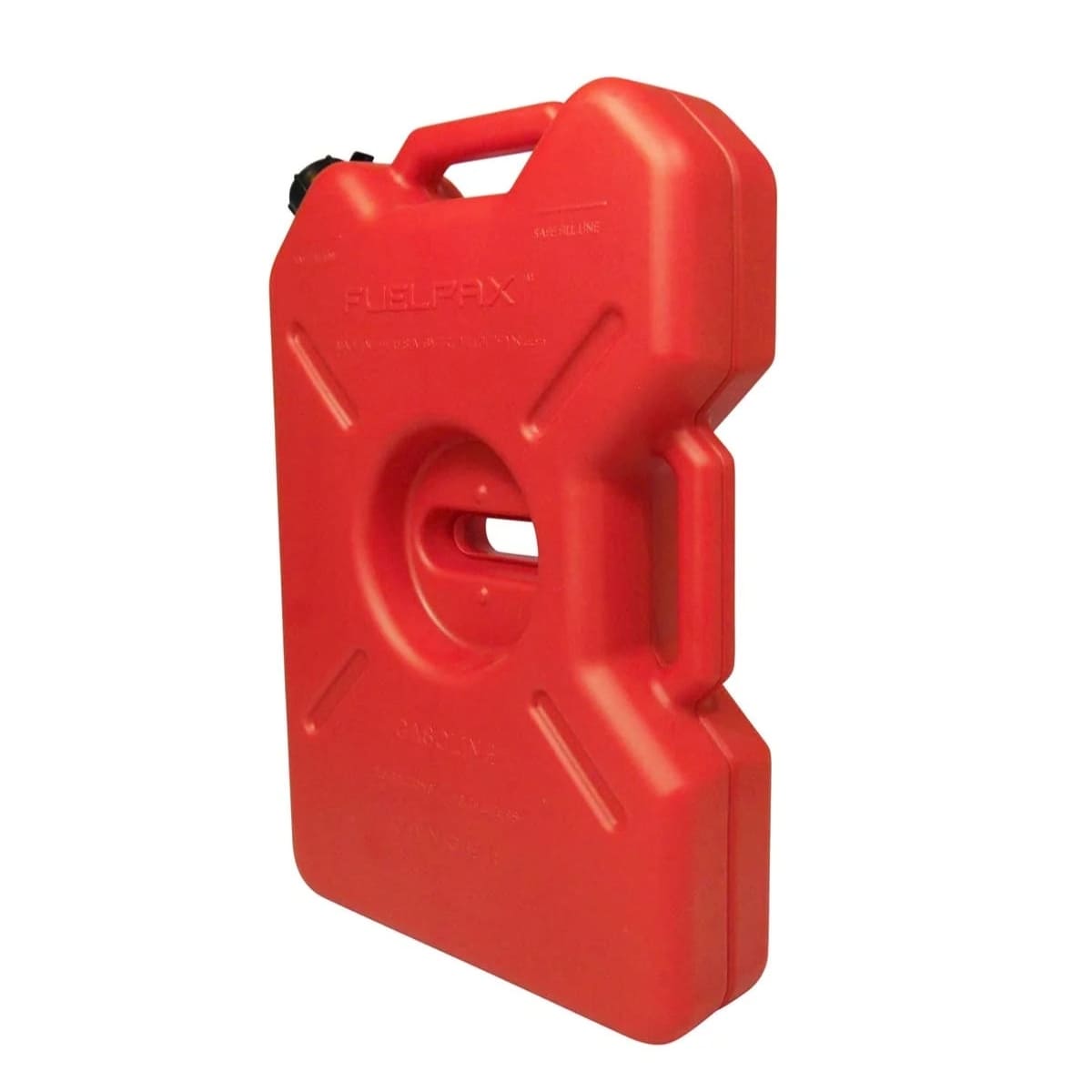 Rotopax 3.5 Gallon Fuelpax Gas Container