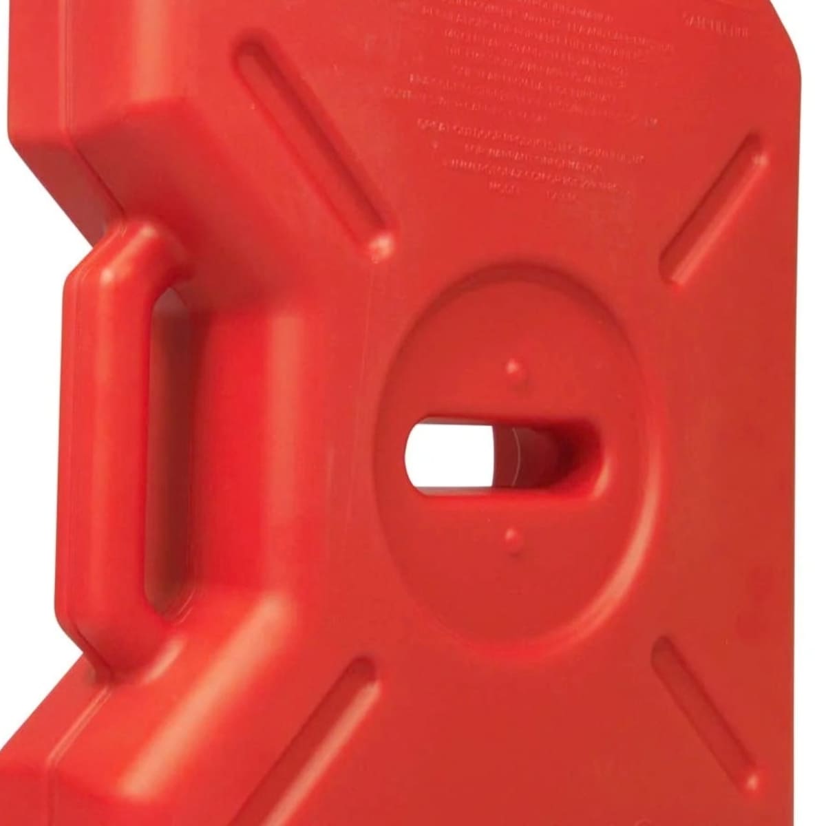 Rotopax 3.5 Gallon Fuelpax Gas Container
