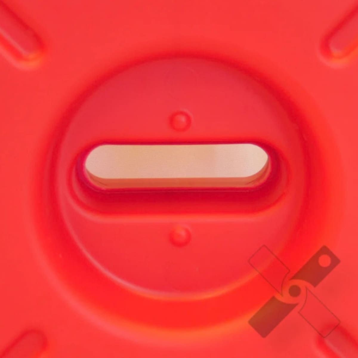 Rotopax 3.5 Gallon Fuelpax Gas Container