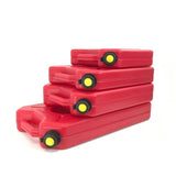 Rotopax 3.5 Gallon Fuelpax Gas Container