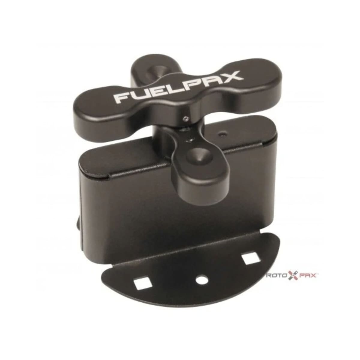 Rotopax 3.5 Gallon Fuelpax Gas Container