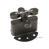 Rotopax 3.5 Gallon Fuelpax Gas Container