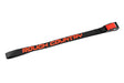 Rough Country 1" x 60" Tie-Down Strap