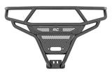 Rough Country '14-'23 Polaris RZR 1000 XP Front Tubular Bumper