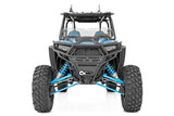 Rough Country '14-'23 Polaris RZR 1000 XP Front Tubular Bumper