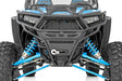 Rough Country '14-'23 Polaris RZR 1000 XP Front Tubular Bumper