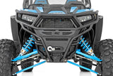 Rough Country '14-'23 Polaris RZR 1000 XP Front Tubular Bumper
