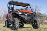 Rough Country Honda Pioneer 1000 Bumper Wings