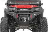 Rough Country Honda Pioneer 1000 Bumper Wings