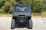 Rough Country Can-Am Defender 3" Lift Kit