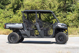 Rough Country Can-Am Defender 3" Lift Kit