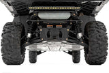 Rough Country Can-Am Defender 3" Lift Kit