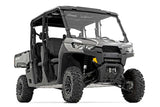 Rough Country Can-Am Defender 3" Lift Kit