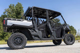 Rough Country Can-Am Defender 3" Lift Kit