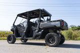 Rough Country Can-Am Defender 3" Lift Kit