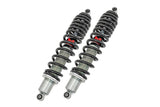 Rough Country Can-Am Defender HD 5/ HD 8 M1 Rear Coil Over Shocks