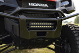 Rough Country Honda 1000/Pioneer 1000 10" LED Bumper Kit