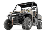 Rough Country '17-'22 Polaris Ranger XP 1000/XP 1000 Crew Front Full Size Dual Rate Coil