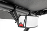 Rough Country 17" x 3" Ultra-Wide UTV Rear View Mirror