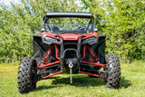 Rough Country '19-'23 Honda Talon 1000 Winch Mount