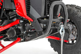 Rough Country '19-'23 Honda Talon 1000 Winch Mount