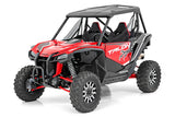 Rough Country Honda Talon 1000 Lower Doors