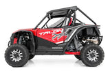Rough Country Honda Talon 1000 Lower Doors