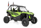 Rough Country 19'-'24 Honda Talon 1000 Whip Mount