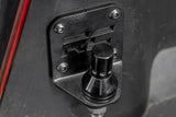 Rough Country 19'-'24 Honda Talon 1000 Whip Mount