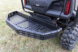 Rough Country 2" Receiver Universal Hitch Rack