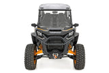 Rough Country Can-Am Commander 1000 R Scratch Resistant Full Windshield