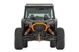 Rough Country '24 Polaris RZR XP 4 1000 Forward-Facing 40" LED Light Kit