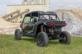 Rough Country '24 Polaris RZR XP 4 1000 Rear Cargo Gate