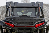 Rough Country '24 Polaris RZR XP 4 1000 Rear Cargo Gate