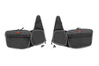 Rough Country '24 Polaris RZR XP Front Door Bags