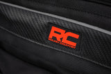 Rough Country '24 Polaris RZR XP Front Door Bags