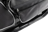 Rough Country '24 Polaris RZR XP Front Door Bags