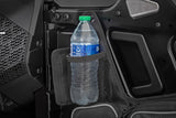 Rough Country '24 Polaris RZR XP Front Door Bags